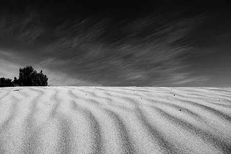 Sand_4