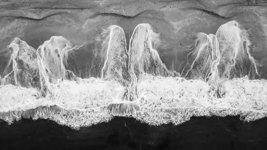DJI_0391