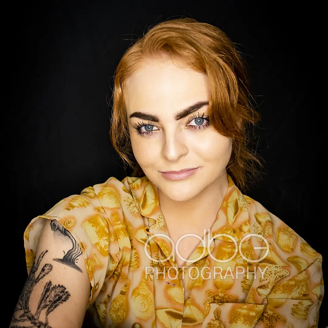 Kali Germein