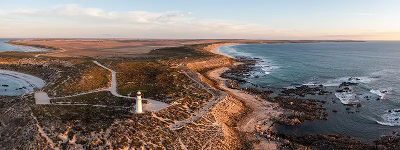 DJI_0927-Pano