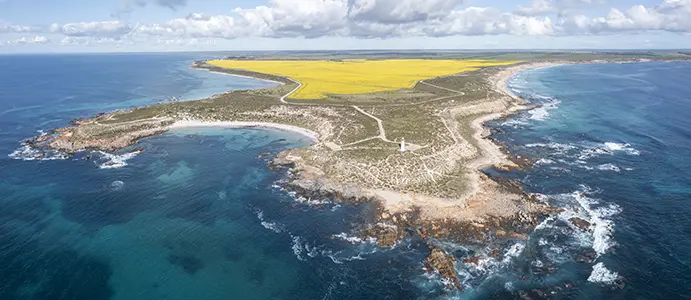 DJI_0969-Pano_(2)