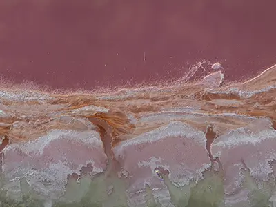 DJI_20240205200019_0736_D