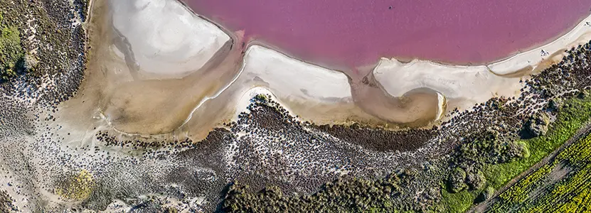 DJI_0084-Pano