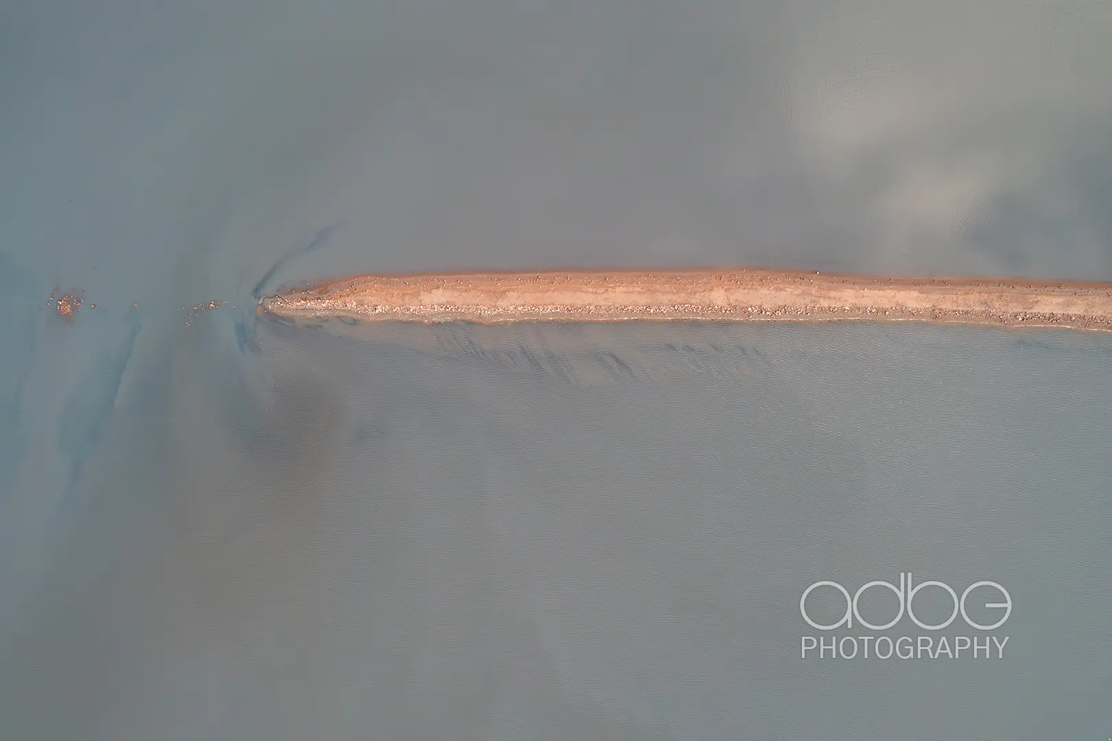 DJI_0508-Enhanced-NR