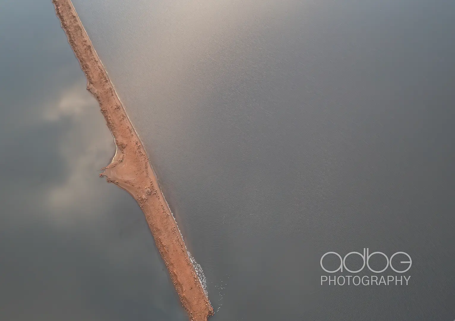 DJI_0517-Enhanced-NR