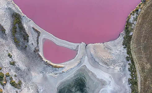 DJI_0088-Pano