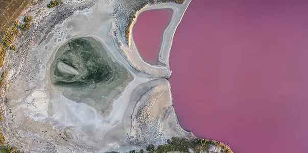 DJI_0100-Pano