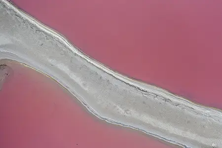 DJI_0128