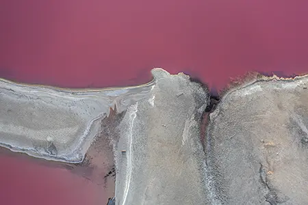DJI_0134