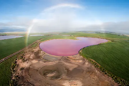 DJI_0747-Pano