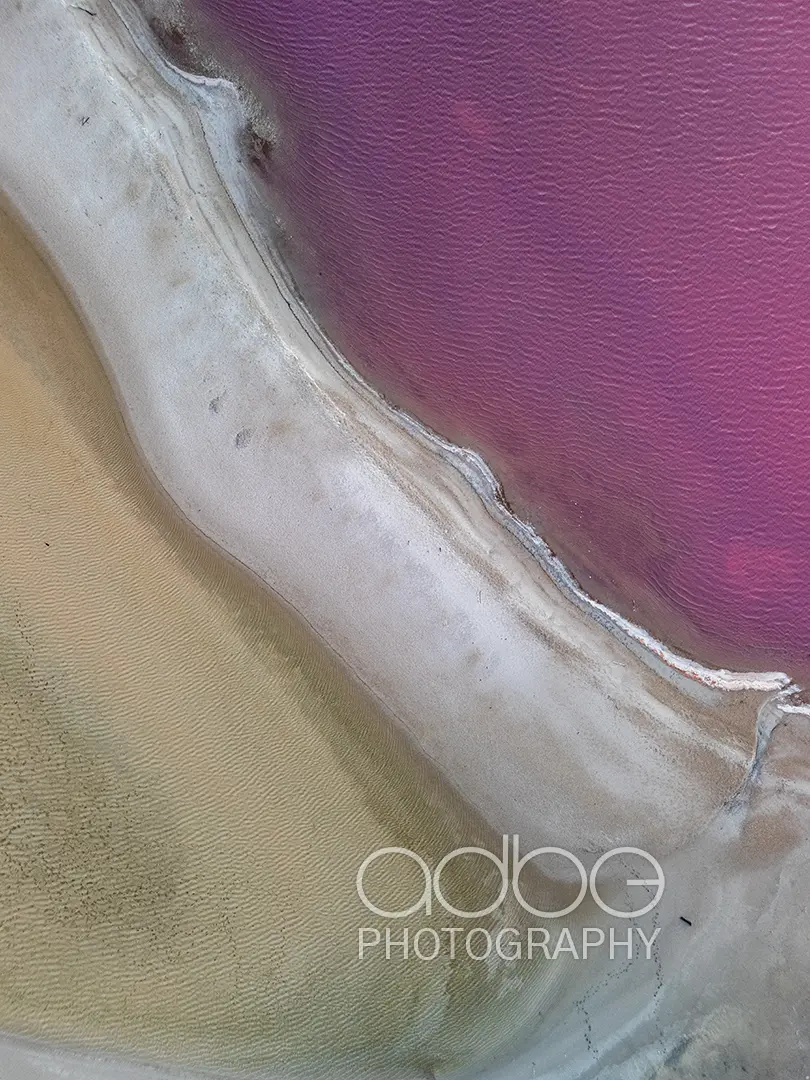 DJI_20240715173134_0890_D