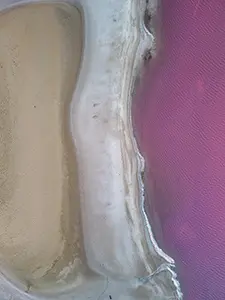 DJI_20240715173146_0891_D