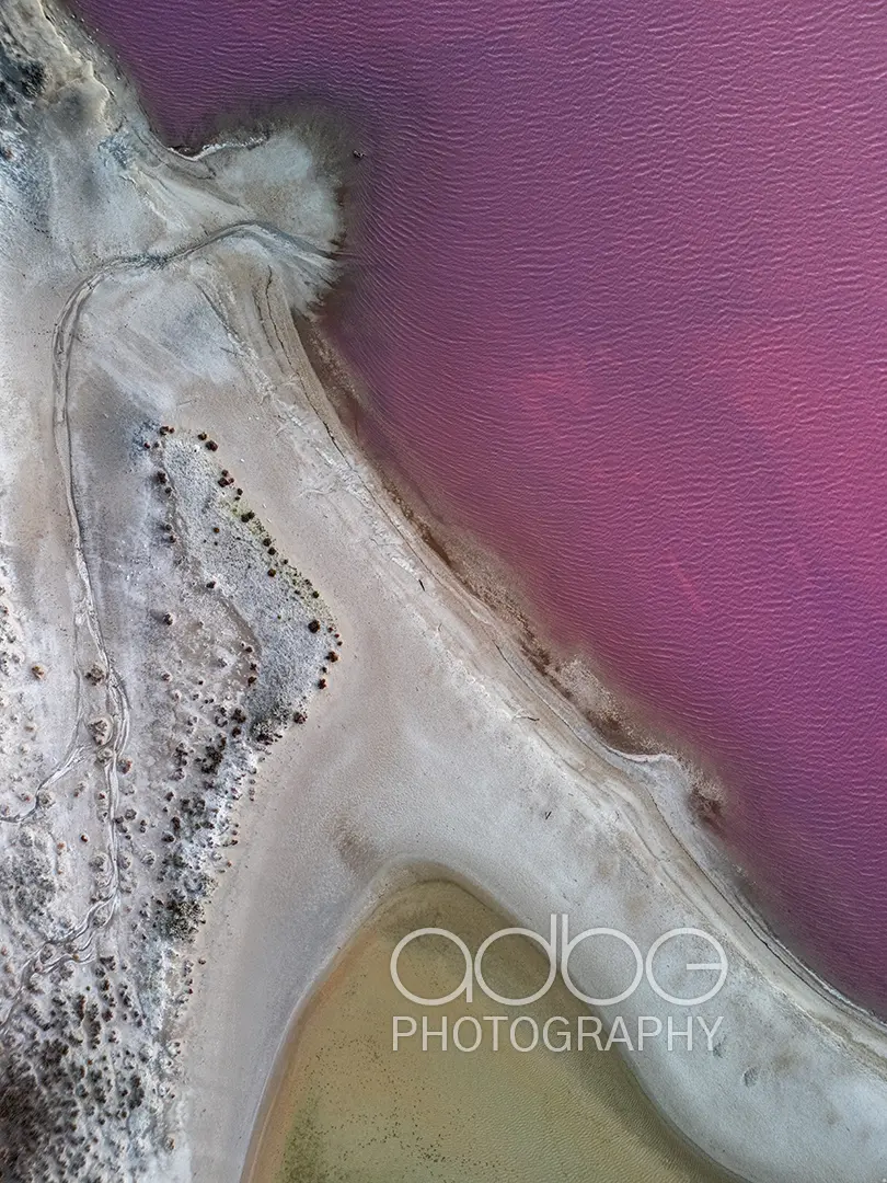 DJI_20240715173243_0896_D