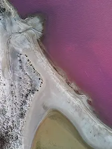 DJI_20240715173243_0896_D