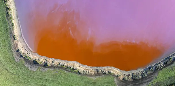 DJI_20240806082315_0338_D-Pano_-_Copy