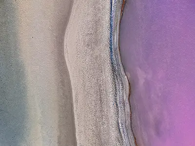 DJI_20240806082541_0353_D