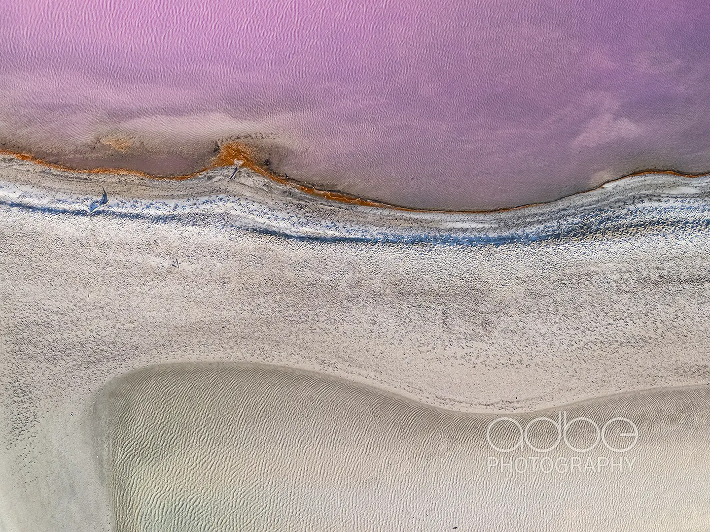 DJI_20240806082550_0354_D