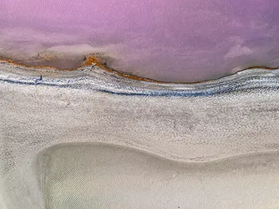 DJI_20240806082550_0354_D