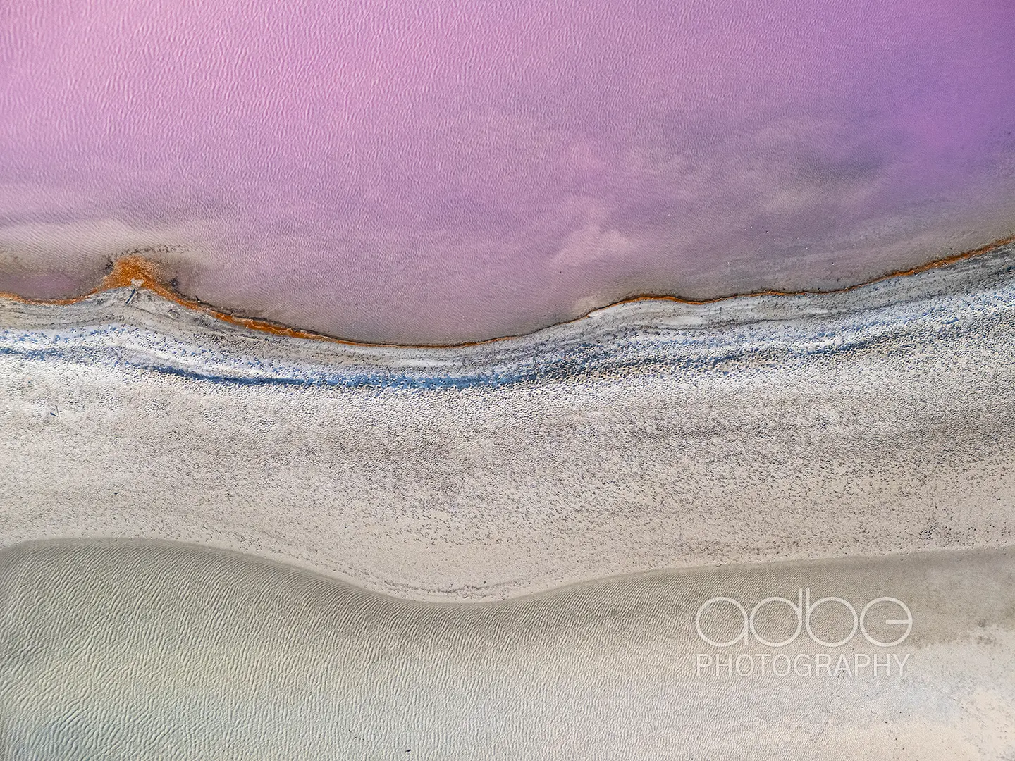 DJI_20240806082601_0355_D