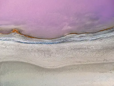 DJI_20240806082601_0355_D