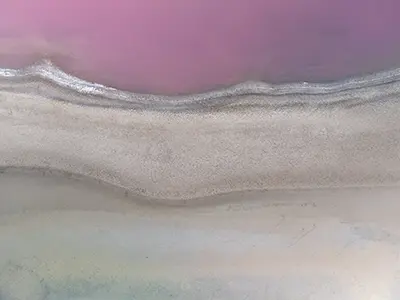 DJI_20240822073759_0512_D