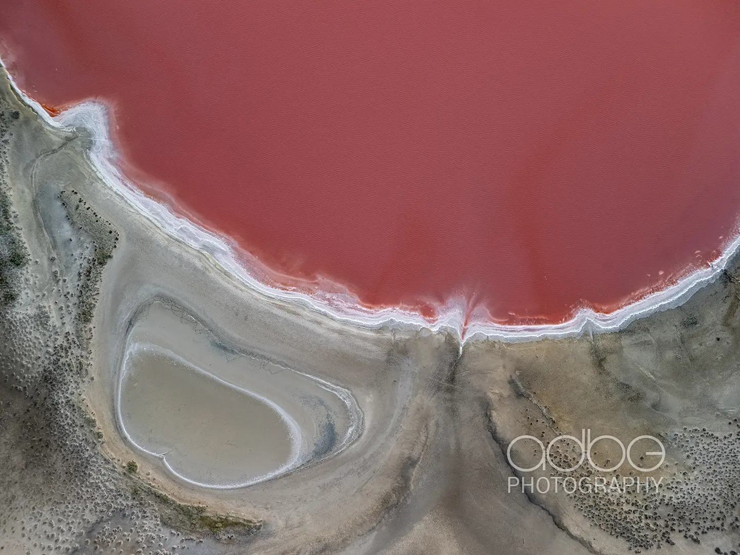 DJI_20240919175938_0787_D