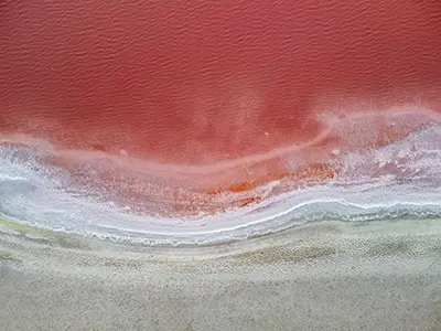DJI_20240919180454_0806_D