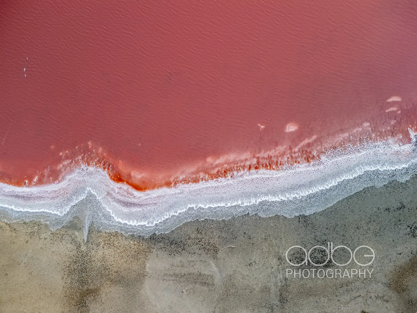 DJI_20240919180753_0813_D