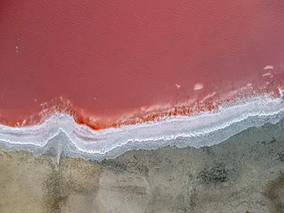 DJI_20240919180753_0813_D