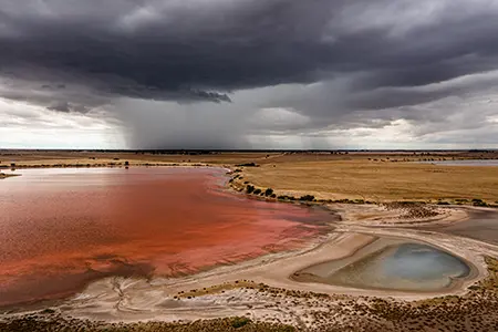 Geitz_Lake_15