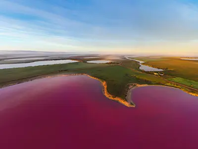 Geitz_Lake_8