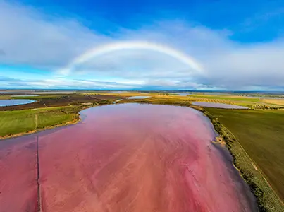 Pink_Lake_4