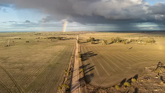 DJI_20240701164240_0650_D-Enhanced-NR