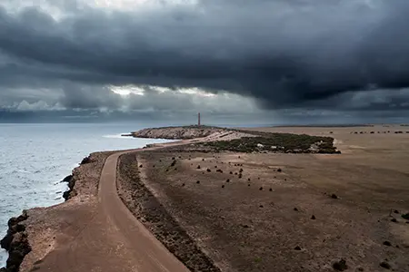 DJI_0522